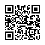 VI-B7H-IX-F3 QRCode