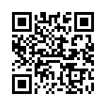 VI-B7H-IX-F4 QRCode