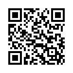 VI-B7H-IX-S QRCode