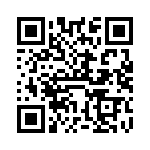 VI-B7H-IY-F3 QRCode