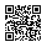 VI-B7H-MW-F4 QRCode