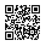 VI-B7H-MY-F2 QRCode