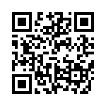 VI-B7H-MY-F4 QRCode