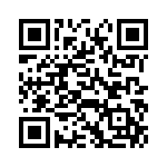 VI-B7J-CW-F3 QRCode