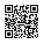 VI-B7J-CW QRCode