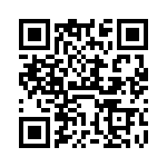 VI-B7J-CX-S QRCode