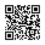 VI-B7J-CY-B1 QRCode