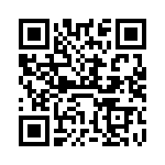 VI-B7J-CY-F1 QRCode