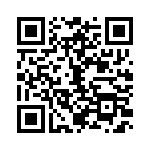 VI-B7J-EX-F2 QRCode