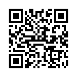 VI-B7J-EY-F1 QRCode