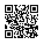 VI-B7J-EY-F3 QRCode