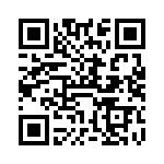 VI-B7J-IW-B1 QRCode