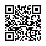 VI-B7J-IW-F1 QRCode