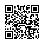 VI-B7J-IW-F2 QRCode