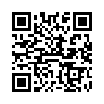 VI-B7J-IW-F3 QRCode