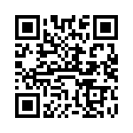 VI-B7J-IX-F2 QRCode