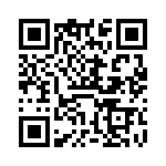 VI-B7J-IX-S QRCode