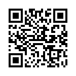 VI-B7J-MW-B1 QRCode