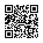 VI-B7J-MW-F1 QRCode