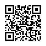 VI-B7J-MW-F4 QRCode