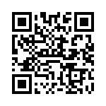 VI-B7J-MX-F2 QRCode