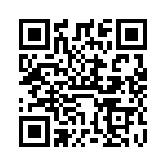 VI-B7J-MX QRCode