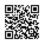 VI-B7J-MY-B1 QRCode