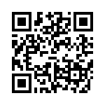 VI-B7J-MY-F2 QRCode