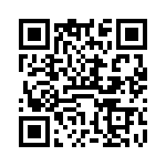 VI-B7J-MY-S QRCode