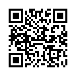 VI-B7K-CW-B1 QRCode