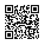 VI-B7K-CW QRCode