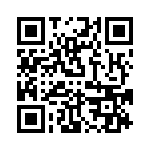 VI-B7K-CX-F4 QRCode