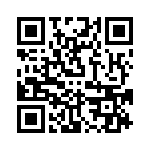 VI-B7K-CY-B1 QRCode