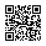 VI-B7K-CY-F3 QRCode