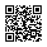 VI-B7K-EY-F1 QRCode