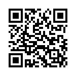 VI-B7K-EY-S QRCode