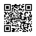 VI-B7K-IW-S QRCode