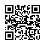 VI-B7K-MW-F4 QRCode