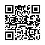VI-B7K-MW-S QRCode