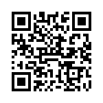 VI-B7K-MX-F4 QRCode