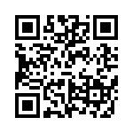 VI-B7L-CW-B1 QRCode