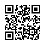 VI-B7L-CW-F2 QRCode