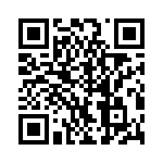 VI-B7L-CW-S QRCode