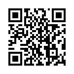 VI-B7L-EW-F2 QRCode