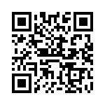 VI-B7L-EW-F3 QRCode