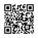 VI-B7L-EW QRCode