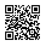 VI-B7L-EY-F1 QRCode