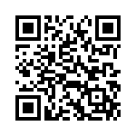 VI-B7L-EY-F4 QRCode