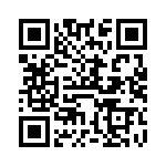 VI-B7L-IW-B1 QRCode