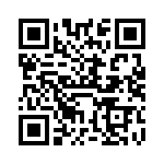 VI-B7L-IW-F2 QRCode